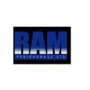 Ram Peripherals Ltd logo